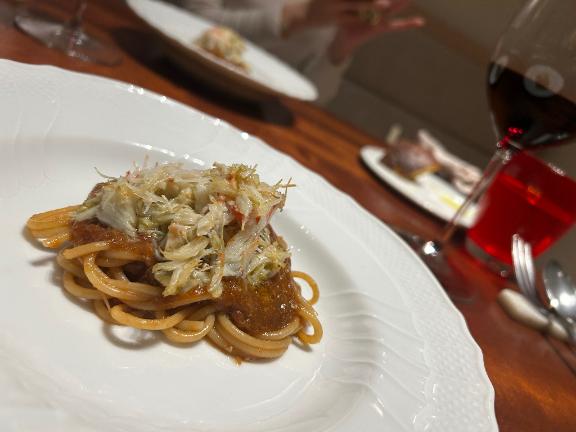 [お題]from:りんごさん