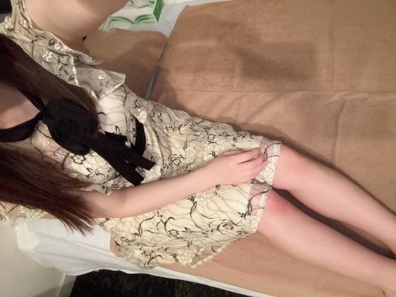 ご案内行きます♡