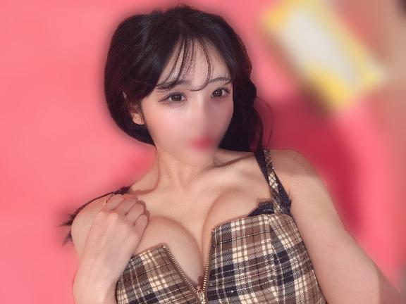 いっぱい責めて欲しいの♡