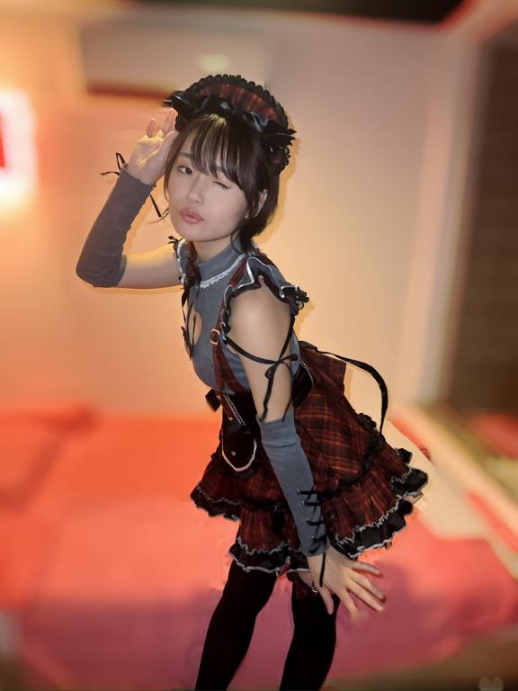 昨日の3枠目お兄様😆🌟