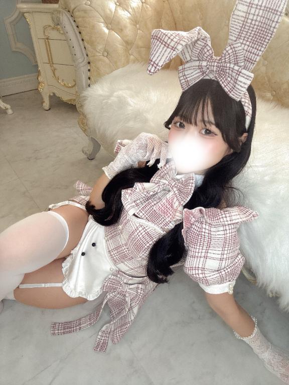 ASUKA/あすか　centu