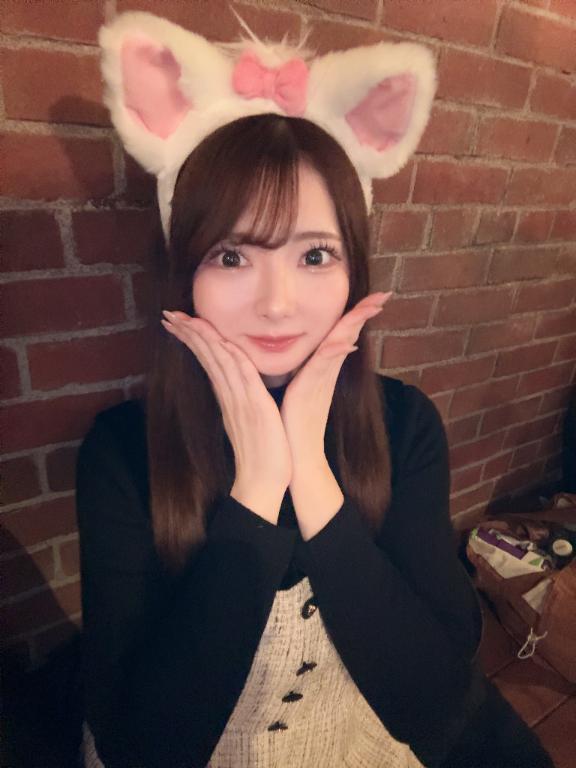 1日から出勤です😌