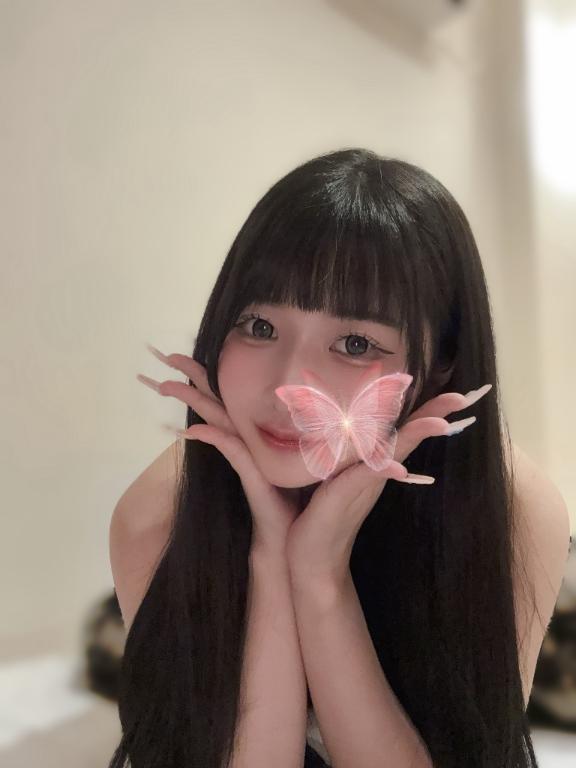 ASUKA/あすか　centu