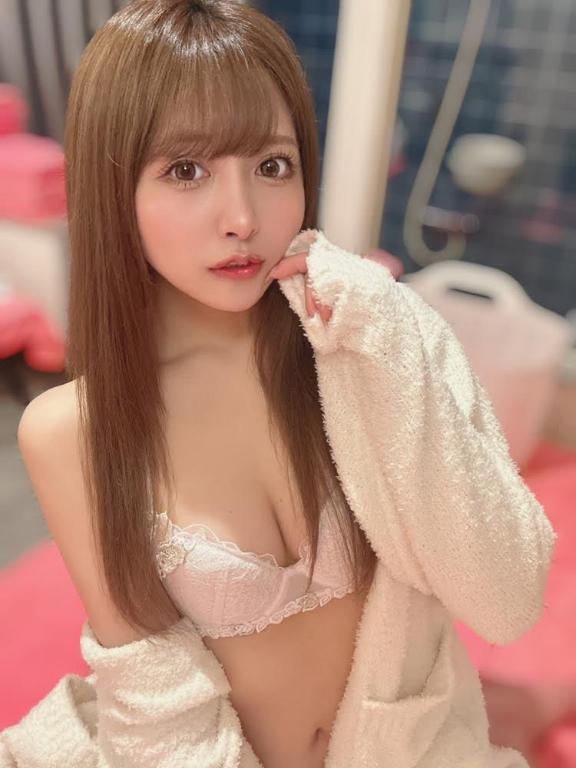 MILKY/ミルキー　centu