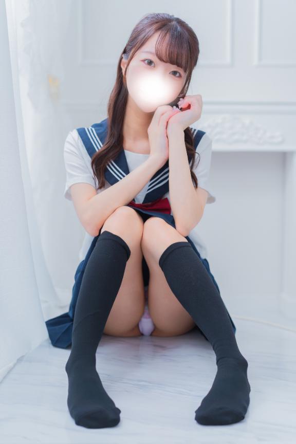 一花/いちか　centu