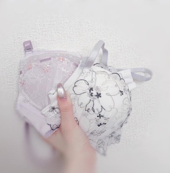 瑠奈/るな　centu