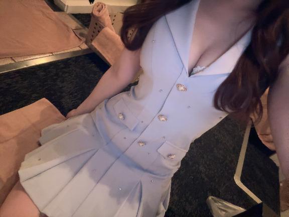 桃花/ももか　centu