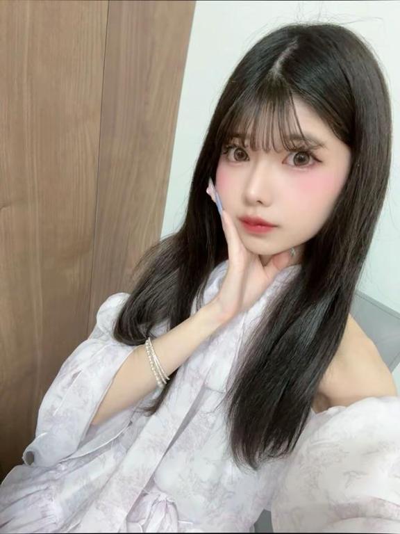 杏樹/あんじゅ centu