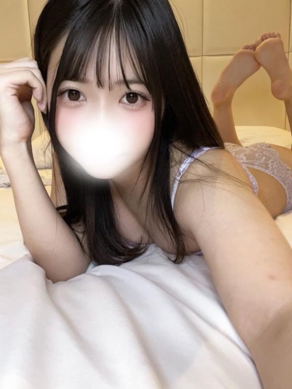 おはようございます🩵
