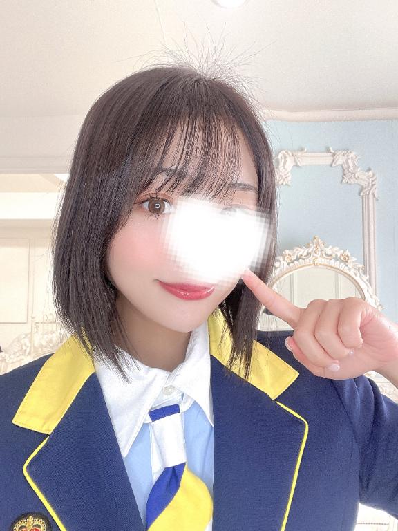 幸せな朝(*˘︶˘*).｡.:*♡