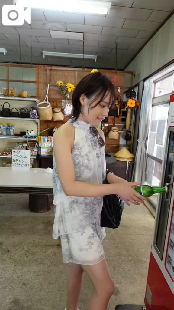 明日5月だ（☺️