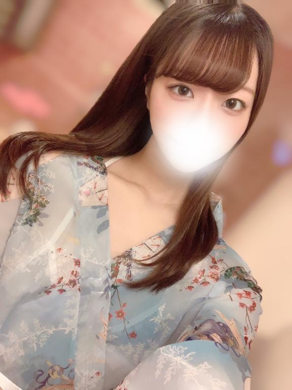 一花/いちか　centu残り1枠♡
