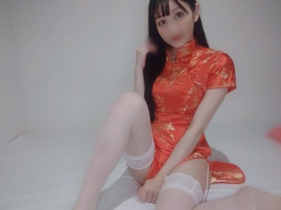 Berry/ベリー　centu