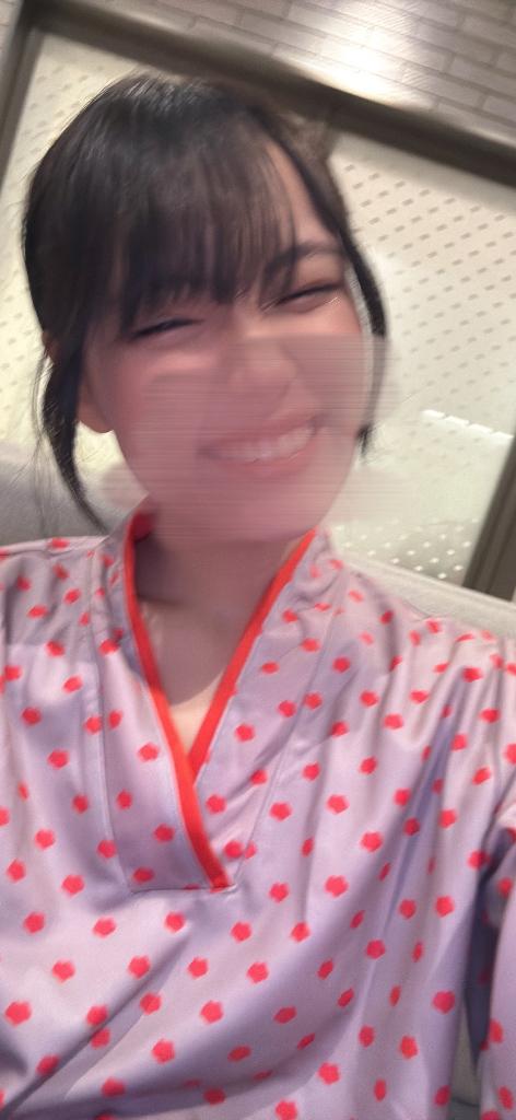退勤しましたっ😆🎉
