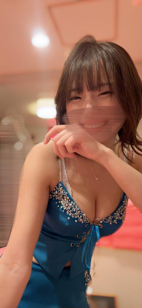 RANA/らな　centu今回も元気いっぱいでスタートですっ🎉🎈
