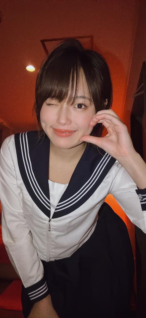 でーはっ
