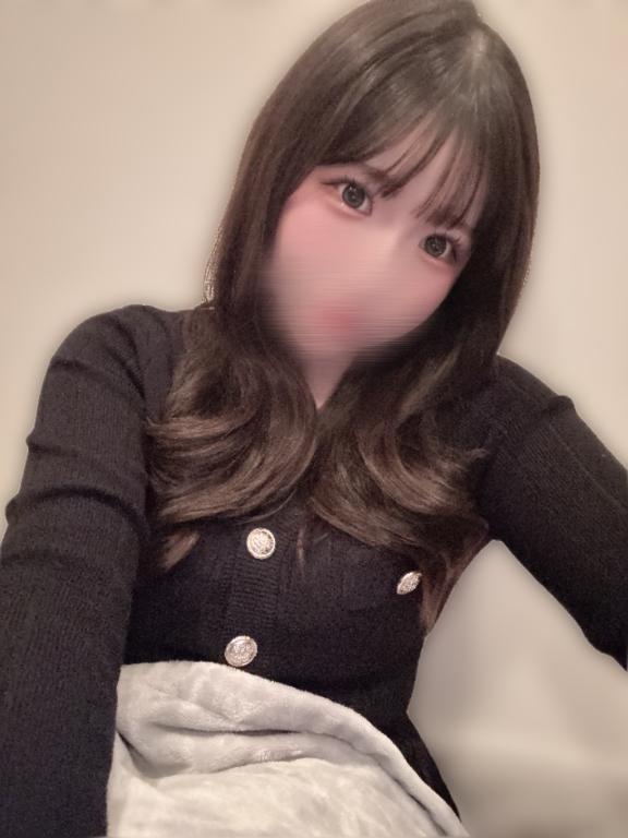 🤍ご褒美♡