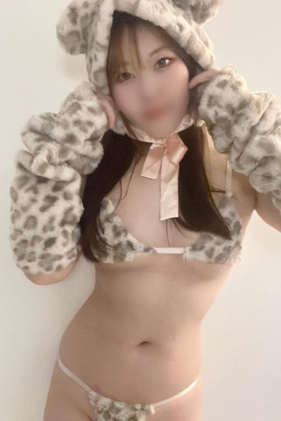 おはよう☔️