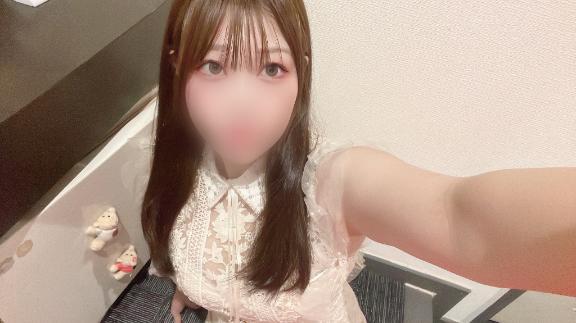 本日完売ありがとうございます！
