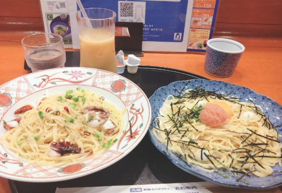 Berry/ベリー　centu🍝