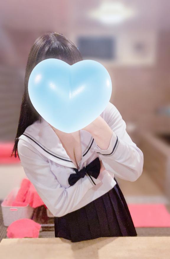 準備できました💫