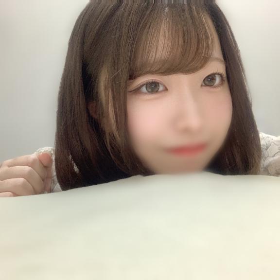 一花/いちか　centu💇‍♀️