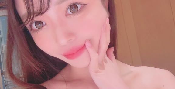 ありがとうございました💖