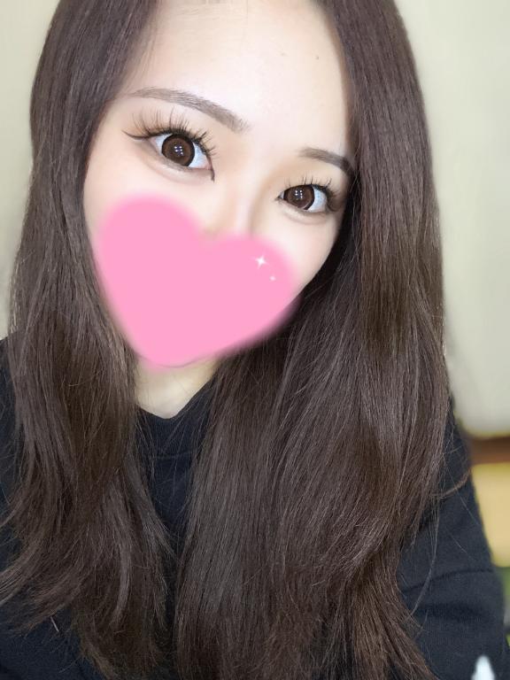 奈々/なな　centu退勤しました✨