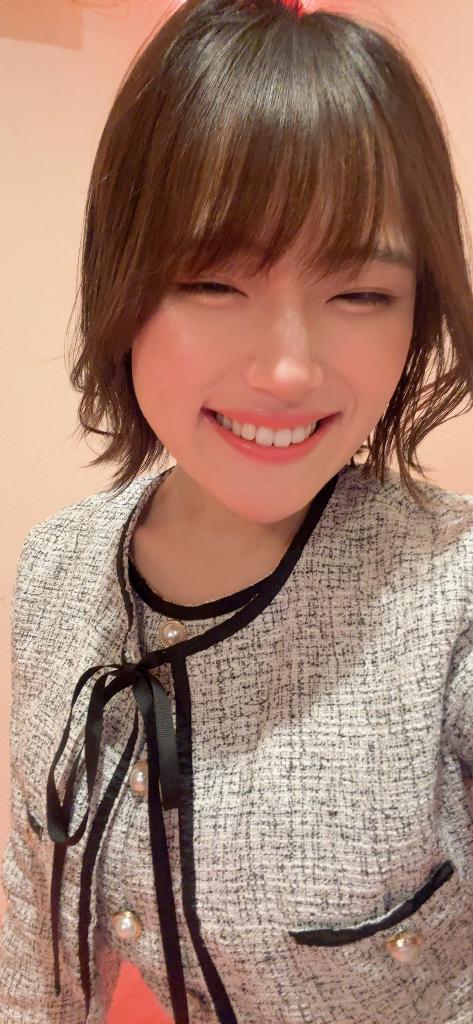 ラスト枠お兄様へ😆✨
