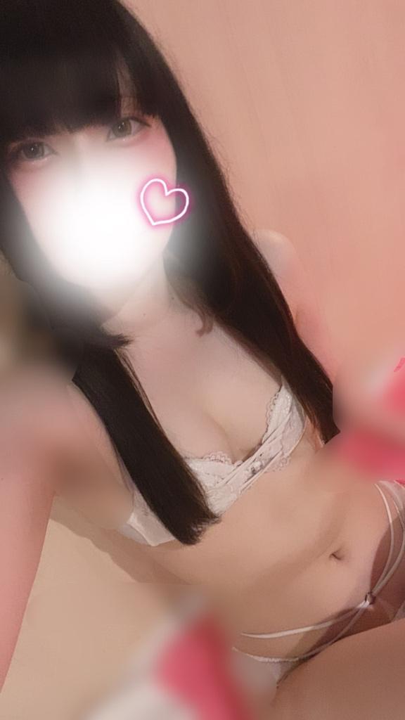 ☀️