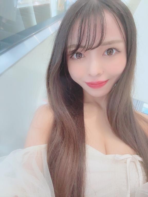 今日も