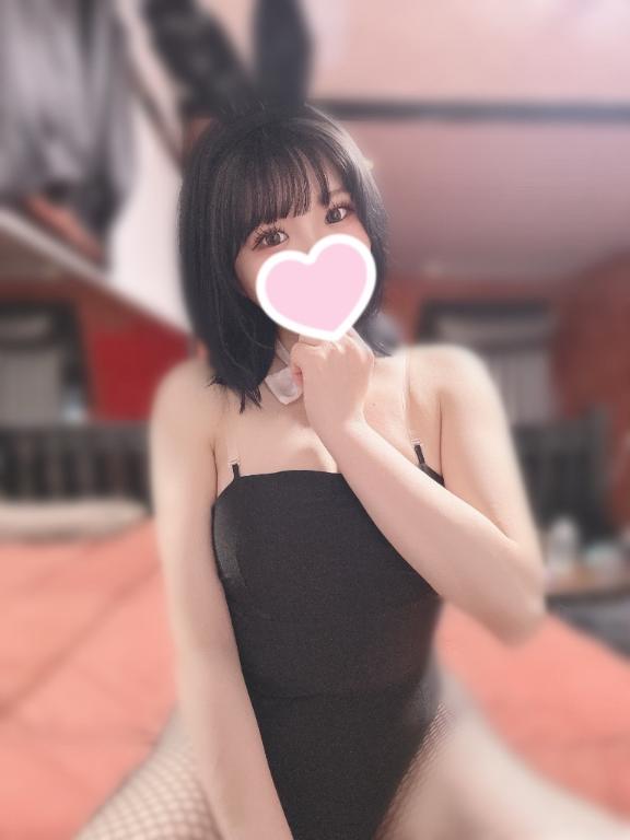 ‎🤍スタートのお兄様🌼