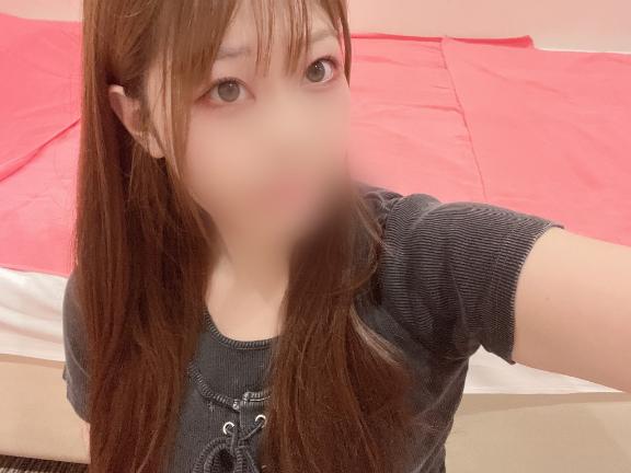 ラッキー🫶