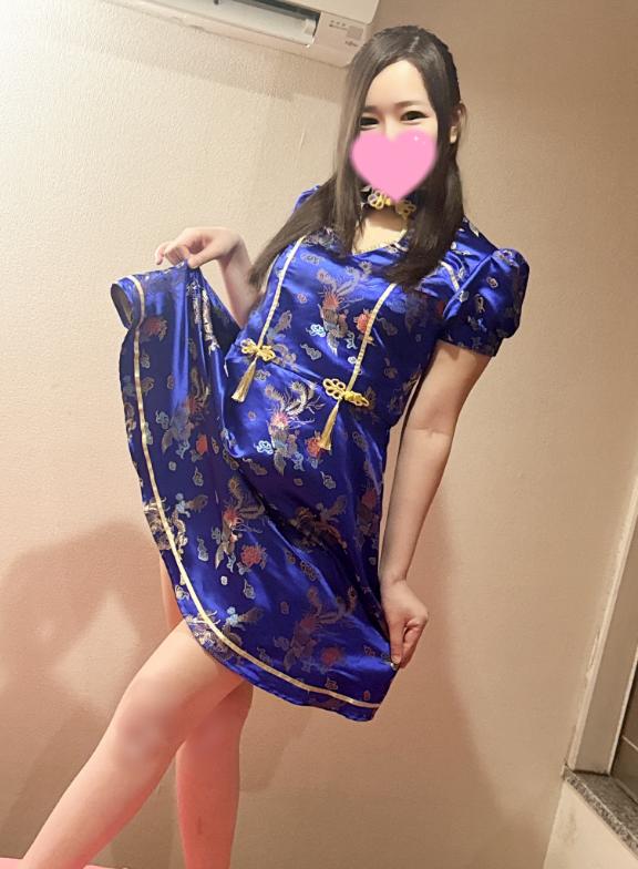 奈々/なな　centu💌