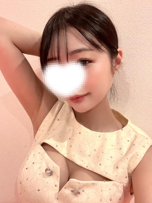 遅ればせながら…