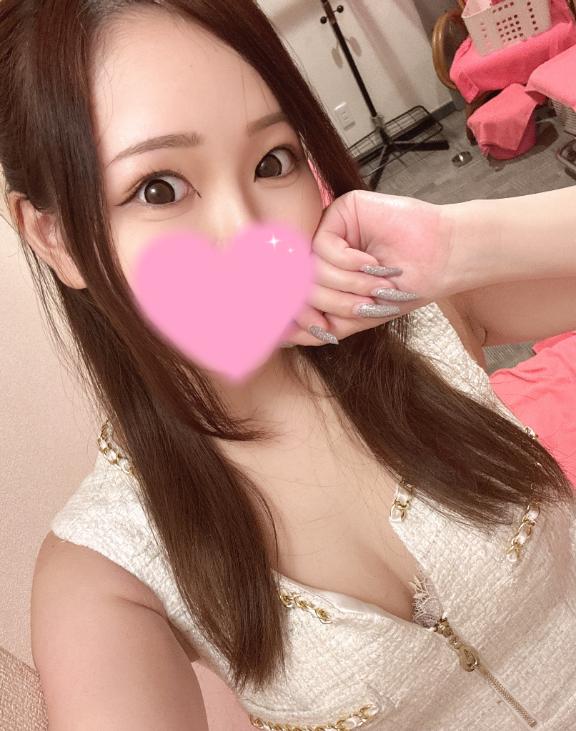 奈々/なな　centu💌