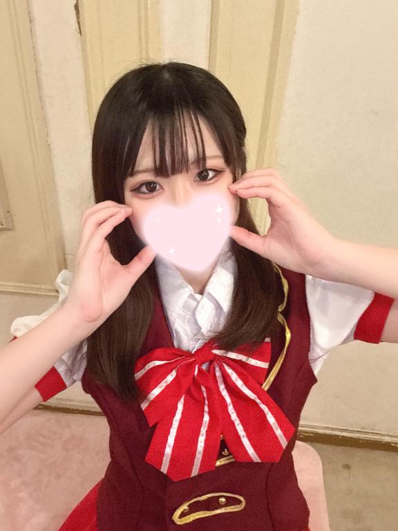 結愛/ゆら　centuぽかぽか日和り☺️🔆