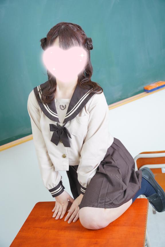 結愛/ゆら　centu1日の初め奪っちゃう？