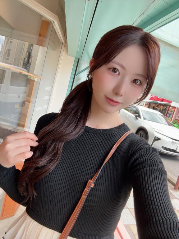 🌷5月出勤日🌷