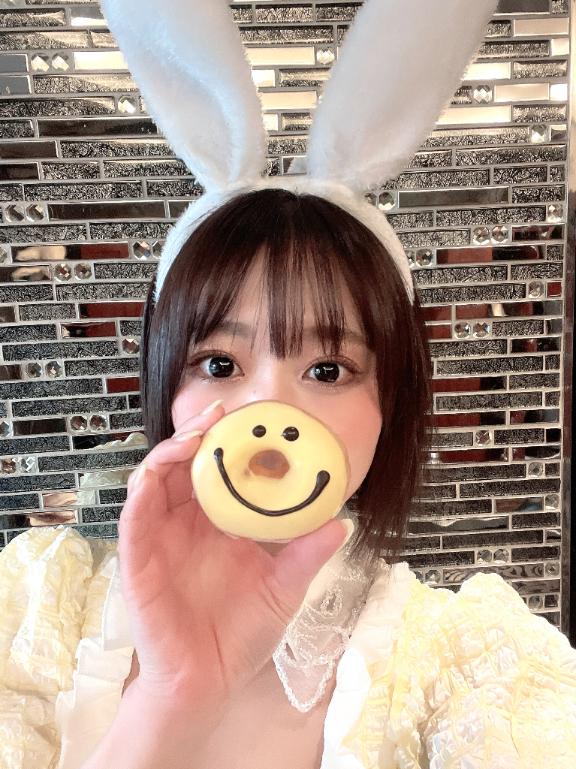 おはようございます🐔