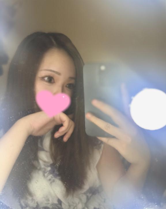 奈々/なな　centuおはようございます✨