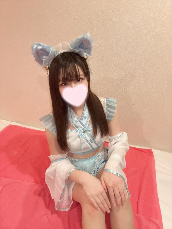 結愛/ゆら　centuご案内行きます♡