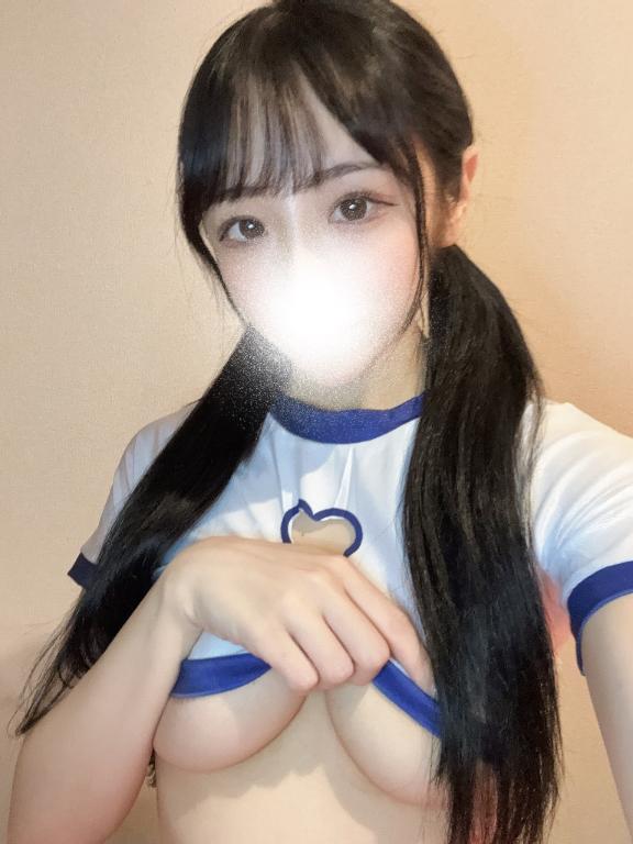 葵/あおい centu焦らして…♡