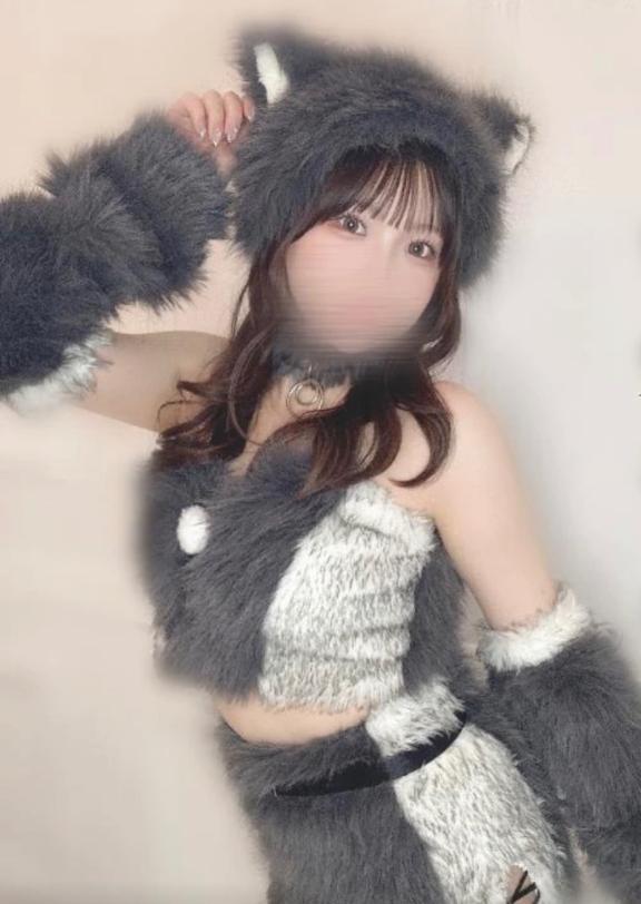 ご案内です