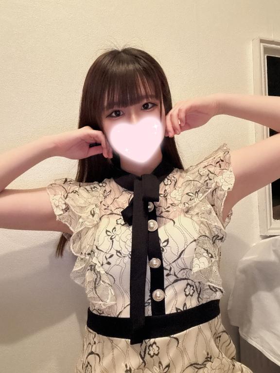 結愛/ゆら　centu♡お礼♡