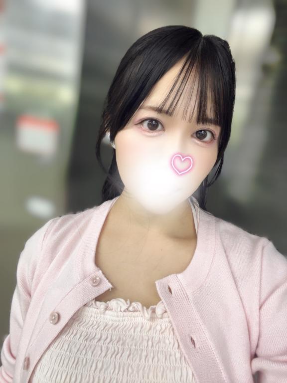 👸なごみについて