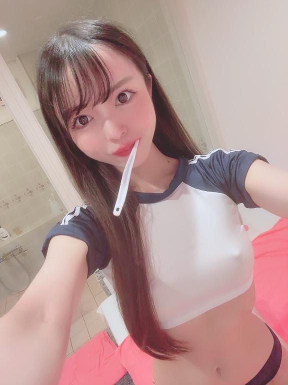 明日19:00-21:15-ご案内可能です💖