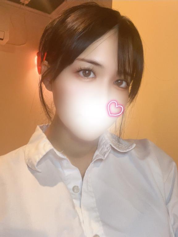 イチャイチャ