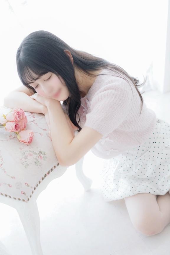 ぱち