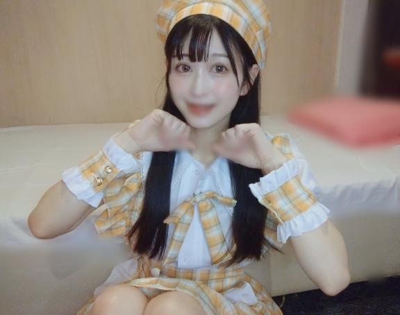 おはようございます